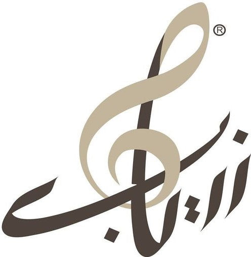 Zeryab music